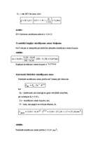 Konspekts 'Civilā aizsardzība', 3.