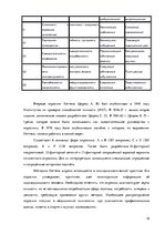 Referāts 'Вклад Реймонда Кеттела в понимание личности и продвижение исследования', 18.