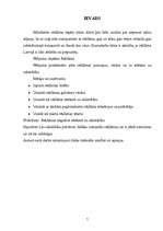 Referāts 'Galvenie reklāmas veidi, pamatprincipi, reklamēšanas metodes un ierobežojumi', 2.