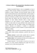 Referāts 'Galvenie reklāmas veidi, pamatprincipi, reklamēšanas metodes un ierobežojumi', 3.