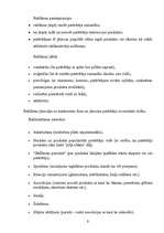 Referāts 'Galvenie reklāmas veidi, pamatprincipi, reklamēšanas metodes un ierobežojumi', 4.