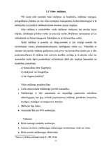 Referāts 'Galvenie reklāmas veidi, pamatprincipi, reklamēšanas metodes un ierobežojumi', 6.