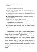 Referāts 'Galvenie reklāmas veidi, pamatprincipi, reklamēšanas metodes un ierobežojumi', 7.