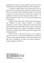 Referāts 'Galvenie reklāmas veidi, pamatprincipi, reklamēšanas metodes un ierobežojumi', 8.