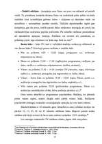 Referāts 'Galvenie reklāmas veidi, pamatprincipi, reklamēšanas metodes un ierobežojumi', 11.