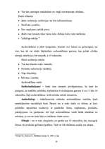 Referāts 'Galvenie reklāmas veidi, pamatprincipi, reklamēšanas metodes un ierobežojumi', 13.