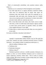 Referāts 'Galvenie reklāmas veidi, pamatprincipi, reklamēšanas metodes un ierobežojumi', 14.