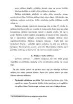 Referāts 'Galvenie reklāmas veidi, pamatprincipi, reklamēšanas metodes un ierobežojumi', 17.