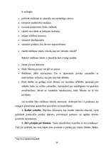 Referāts 'Galvenie reklāmas veidi, pamatprincipi, reklamēšanas metodes un ierobežojumi', 19.