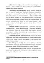 Referāts 'Galvenie reklāmas veidi, pamatprincipi, reklamēšanas metodes un ierobežojumi', 21.