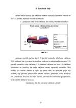 Referāts 'Galvenie reklāmas veidi, pamatprincipi, reklamēšanas metodes un ierobežojumi', 22.