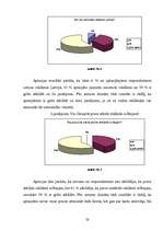 Referāts 'Galvenie reklāmas veidi, pamatprincipi, reklamēšanas metodes un ierobežojumi', 23.