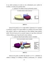 Referāts 'Galvenie reklāmas veidi, pamatprincipi, reklamēšanas metodes un ierobežojumi', 24.