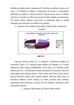 Referāts 'Galvenie reklāmas veidi, pamatprincipi, reklamēšanas metodes un ierobežojumi', 25.