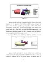 Referāts 'Galvenie reklāmas veidi, pamatprincipi, reklamēšanas metodes un ierobežojumi', 26.