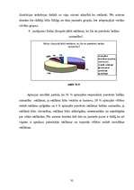 Referāts 'Galvenie reklāmas veidi, pamatprincipi, reklamēšanas metodes un ierobežojumi', 27.