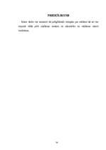 Referāts 'Galvenie reklāmas veidi, pamatprincipi, reklamēšanas metodes un ierobežojumi', 29.