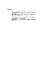 Konspekts 'Pilsoniskā sabiedrība', 1.