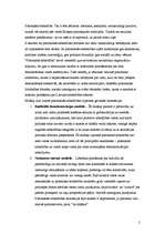 Konspekts 'Pilsoniskā sabiedrība', 2.