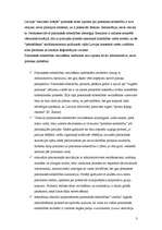 Konspekts 'Pilsoniskā sabiedrība', 3.