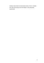 Konspekts 'Pilsoniskā sabiedrība', 4.