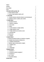 Diplomdarbs 'Arodfaktoru ietekme uz operāciju māsu veselību', 2.