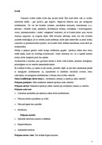 Diplomdarbs 'Arodfaktoru ietekme uz operāciju māsu veselību', 4.