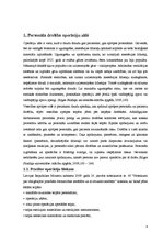 Diplomdarbs 'Arodfaktoru ietekme uz operāciju māsu veselību', 6.