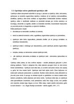 Diplomdarbs 'Arodfaktoru ietekme uz operāciju māsu veselību', 8.