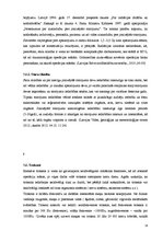 Diplomdarbs 'Arodfaktoru ietekme uz operāciju māsu veselību', 14.