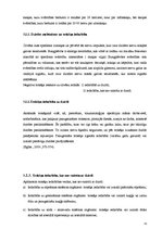 Diplomdarbs 'Arodfaktoru ietekme uz operāciju māsu veselību', 15.