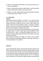 Diplomdarbs 'Arodfaktoru ietekme uz operāciju māsu veselību', 16.