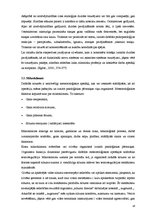 Diplomdarbs 'Arodfaktoru ietekme uz operāciju māsu veselību', 18.