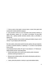 Diplomdarbs 'Arodfaktoru ietekme uz operāciju māsu veselību', 20.