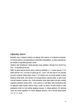 Diplomdarbs 'Arodfaktoru ietekme uz operāciju māsu veselību', 23.