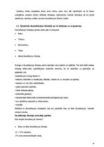 Diplomdarbs 'Arodfaktoru ietekme uz operāciju māsu veselību', 24.