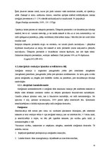 Diplomdarbs 'Arodfaktoru ietekme uz operāciju māsu veselību', 26.