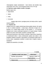 Diplomdarbs 'Arodfaktoru ietekme uz operāciju māsu veselību', 28.