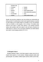 Diplomdarbs 'Arodfaktoru ietekme uz operāciju māsu veselību', 31.