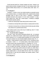 Diplomdarbs 'Arodfaktoru ietekme uz operāciju māsu veselību', 32.