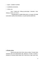 Diplomdarbs 'Arodfaktoru ietekme uz operāciju māsu veselību', 34.