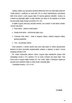 Diplomdarbs 'Arodfaktoru ietekme uz operāciju māsu veselību', 36.