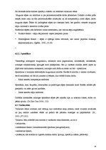 Diplomdarbs 'Arodfaktoru ietekme uz operāciju māsu veselību', 38.