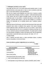 Diplomdarbs 'Arodfaktoru ietekme uz operāciju māsu veselību', 40.