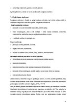 Diplomdarbs 'Arodfaktoru ietekme uz operāciju māsu veselību', 41.