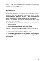 Diplomdarbs 'Arodfaktoru ietekme uz operāciju māsu veselību', 42.