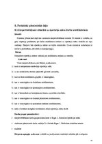 Diplomdarbs 'Arodfaktoru ietekme uz operāciju māsu veselību', 43.