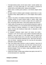 Diplomdarbs 'Arodfaktoru ietekme uz operāciju māsu veselību', 56.