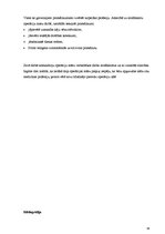 Diplomdarbs 'Arodfaktoru ietekme uz operāciju māsu veselību', 58.