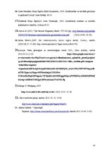 Diplomdarbs 'Arodfaktoru ietekme uz operāciju māsu veselību', 60.